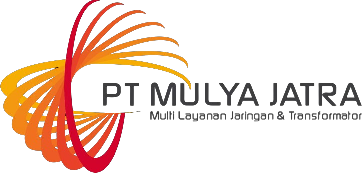 PT_MULYA_JATRA
