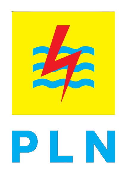 PT_PLN(PERSERO)